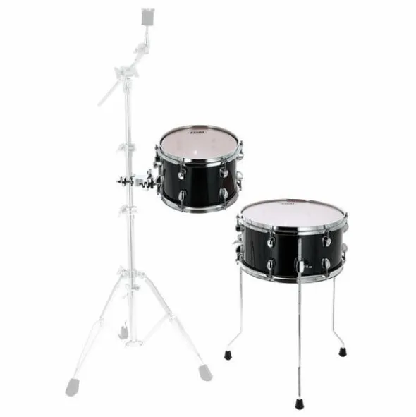 Tama Club Jam Mini Add-on Pack -CCM