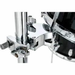 Tama Club Jam Mini Add-on Pack -CCM