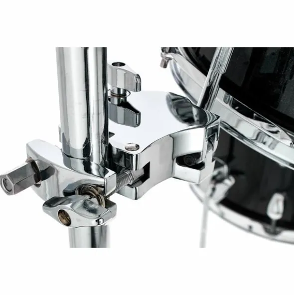 Tama Club Jam Mini Add-on Pack -CCM