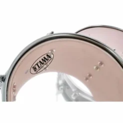 Tama Club Jam Mini Add-on Pack -CCM