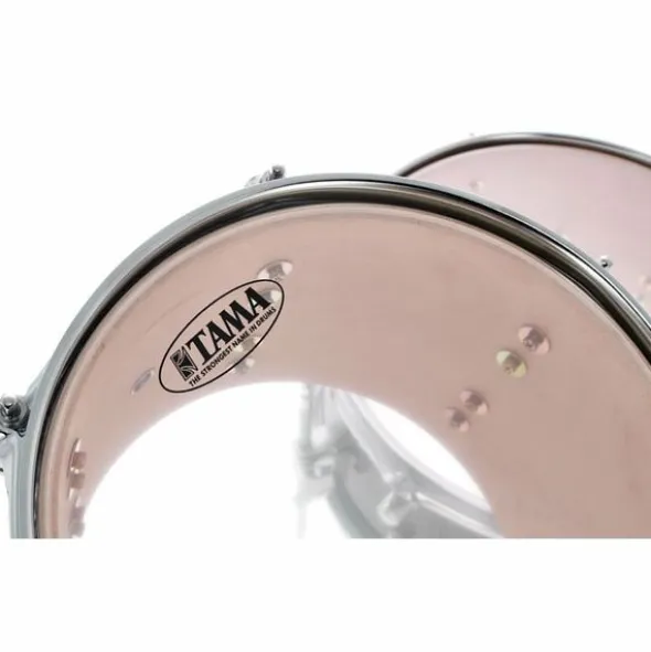 Tama Club Jam Mini Add-on Pack -CCM