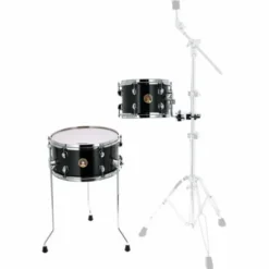 Tama Club Jam Mini Add-on Pack -CCM