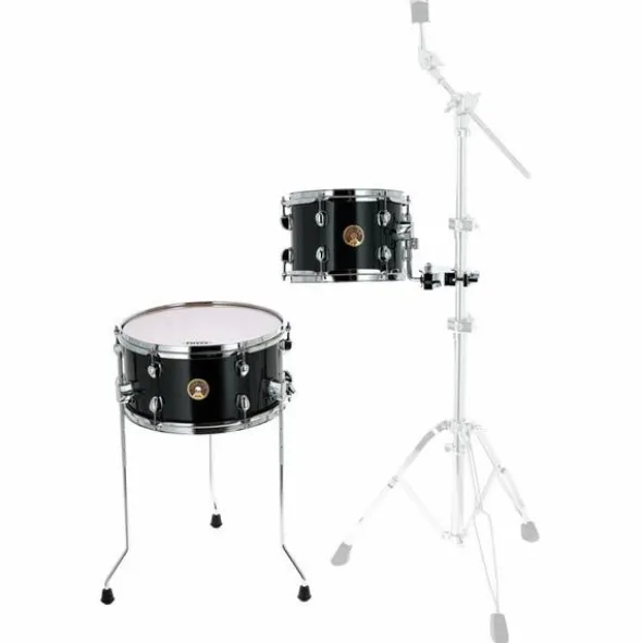 Tama Club Jam Mini Add-on Pack -CCM