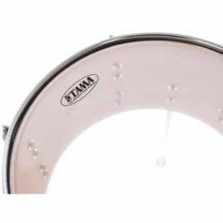 Tama Club Jam Mini Add-on Pack -CCM