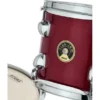 Tama Club Jam Mini Add-on Pack -CPM