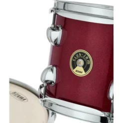 Tama Club Jam Mini Add-on Pack -CPM