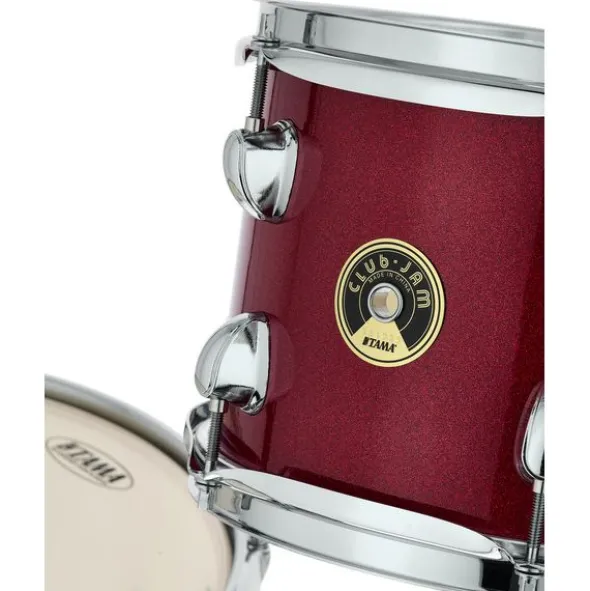 Tama Club Jam Mini Add-on Pack -CPM
