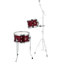 Tama Club Jam Mini Add-on Pack -CPM