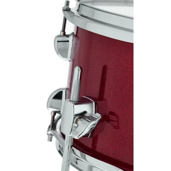 Tama Club Jam Mini Add-on Pack -CPM