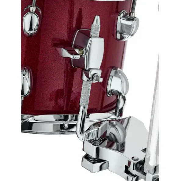 Tama Club Jam Mini Add-on Pack -CPM