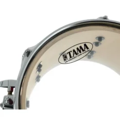 Tama Club Jam Mini Add-on Pack -CPM