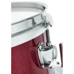 Tama Club Jam Mini Add-on Pack -CPM