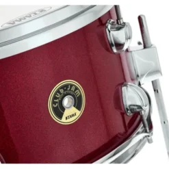 Tama Club Jam Mini Add-on Pack -CPM