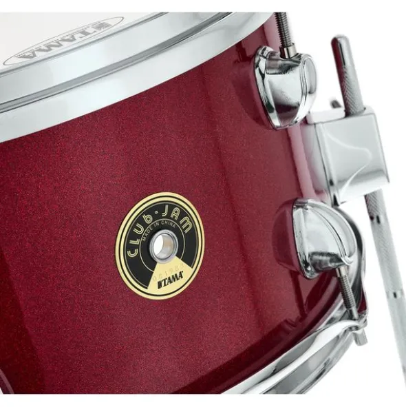 Tama Club Jam Mini Add-on Pack -CPM