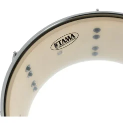 Tama Club Jam Mini Add-on Pack -CPM