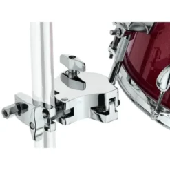 Tama Club Jam Mini Add-on Pack -CPM