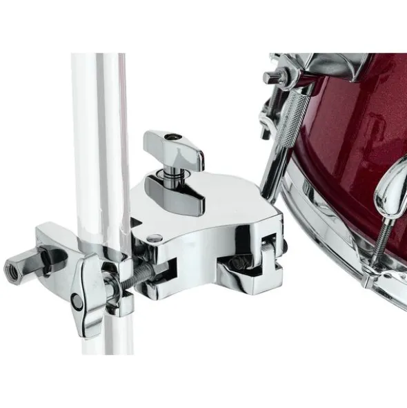 Tama Club Jam Mini Add-on Pack -CPM