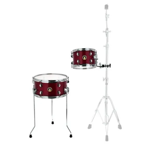 Tama Club Jam Mini Add-on Pack -CPM