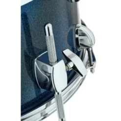 Tama Club Jam Mini Add-on Pack -ISP