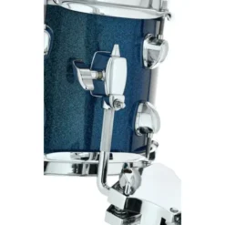 Tama Club Jam Mini Add-on Pack -ISP