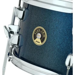 Tama Club Jam Mini Add-on Pack -ISP