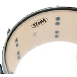 Tama Club Jam Mini Add-on Pack -ISP