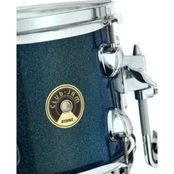 Tama Club Jam Mini Add-on Pack -ISP