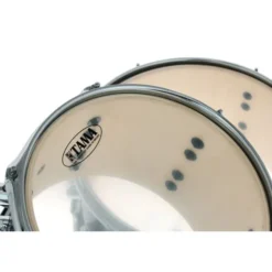 Tama Club Jam Mini Add-on Pack -ISP