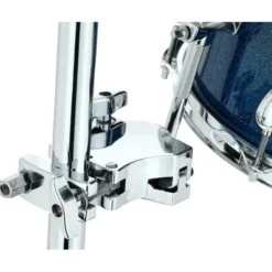 Tama Club Jam Mini Add-on Pack -ISP