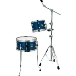 Tama Club Jam Mini Add-on Pack -ISP