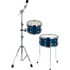Tama Club Jam Mini Add-on Pack -ISP