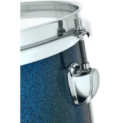 Tama Club Jam Mini Add-on Pack -ISP