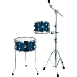 Tama Club Jam Mini Add-on Pack -ISP