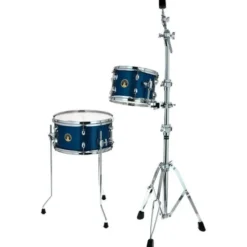 Tama Club Jam Mini Add-on Pack -ISP