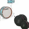Tama Club Jam Mini Bundle -AQB