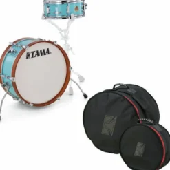 Tama Club Jam Mini Bundle -AQB
