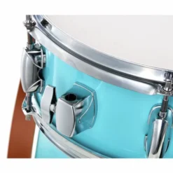 Tama Club Jam Mini Bundle -AQB