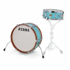 Tama Club Jam Mini Bundle -AQB