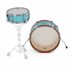 Tama Club Jam Mini Bundle -AQB