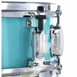 Tama Club Jam Mini Bundle -AQB