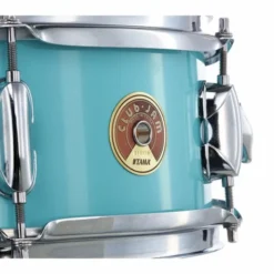 Tama Club Jam Mini Bundle -AQB