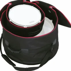 Tama Club Jam Mini Bundle -AQB