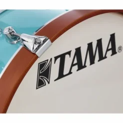 Tama Club Jam Mini Bundle -AQB