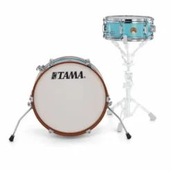 Tama Club Jam Mini Bundle -AQB