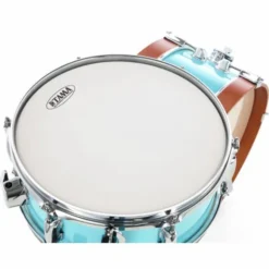 Tama Club Jam Mini Bundle -AQB