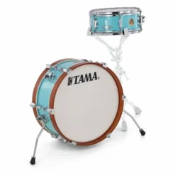Tama Club Jam Mini Bundle -AQB
