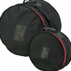 Tama Club Jam Mini Bundle -AQB