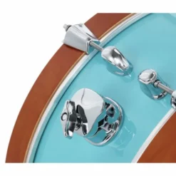 Tama Club Jam Mini Bundle -AQB