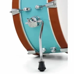 Tama Club Jam Mini Bundle -AQB