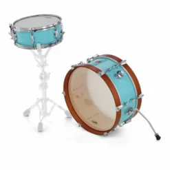 Tama Club Jam Mini Bundle -AQB